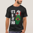 Search for tongan tshirts Heritage