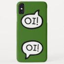 Search for own greeting iphone cases Greetings