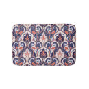 Search for paisley bath mats Damask