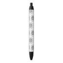 Search for graduation pens Senior