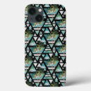 Search for 90s ipad cases Tropical