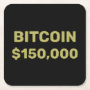Search for digital kitchen dining Bitcoin