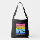 Search for coast handbags Travel