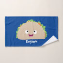 Search for mexican bath towels Food