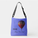 Search for african crossbody bags Wildlife