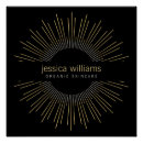 Search for tanning salon decor Spa