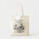 Search for jane austen bags Pride and prejudice
