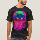Search for jellyfish tshirts Fashion
