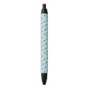 Search for arabic pattern office supplies Latticework