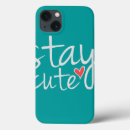 Search for designer ipad cases For her
