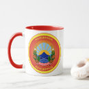Search for macedonia mugs Makedonija