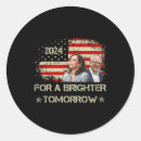 Search for kidney cancer support stickers Leukaemia fighter