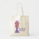 Search for kids tote bags Girly