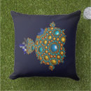 Search for sphere cushions Gold