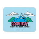 Search for cookie monster sesame street magnets Cute