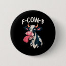 Search for cow badges Food