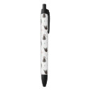 Search for sloth pens Exotic