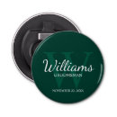 Search for best man bottle openers Groomsman