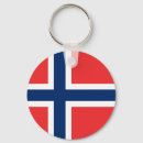 Search for norway key rings Flag