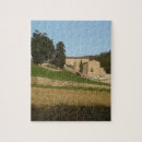 Search for rustic puzzles Landscape