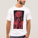 Search for black white lion mens tshirts Wildlife