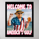 Search for afro girl posters America