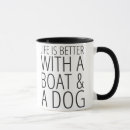 Search for pet rescue mugs Shelter