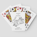 Search for botanical wedding save the dates Ztraditional