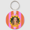 Search for thirtieth key rings For her