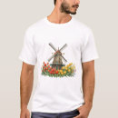 Search for windmill tshirts Nature