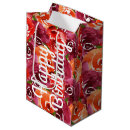 Search for floral gift bags Flowers