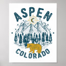 Search for mountain life posters Alpine