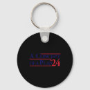 Search for multiple sclerosis month key rings Leukaemia awareness day