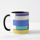 Search for signal mugs Geometric