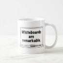Search for markers mugs Funny