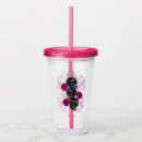 Search for skull tumblers Dia de los muertos