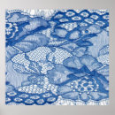 Search for lacy design posters Vintage