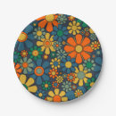 Search for the 60s plates Vintage