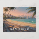 Search for san diego postcards Tourist