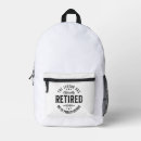 Search for co worker bags Retirement