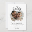 Search for fathers day cards Heart