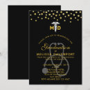 Search for caduceus graduation invitations Medicine
