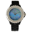 Search for water watches Flowers