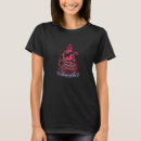 Search for sea creature tshirts Monster