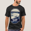 Search for grande tshirts Beach