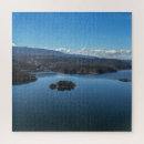 Search for utah puzzles Vacation