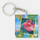 Search for location key rings Tropical