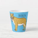 Search for sabre mugs Prehistoric
