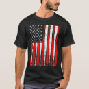 Search for baseball american flag tshirts Papa