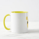 Search for pawsitively mugs Pets